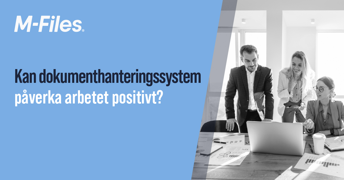Blog-Document Management-Thumbnail banner-1200x628 Blogg-Dokumenthantering-Thumbnail-banner-1200x628