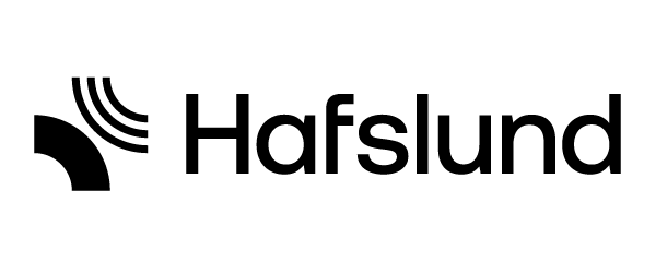 /wp-content/uploads/2025/03/website-customer-logo-halfslund.png