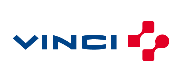 /wp-content/uploads/2025/03/website-customer-logo-vinci.png